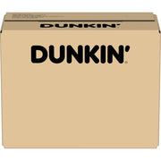 Dunkin' K Cups Original Blend / 12 Ounce (Pack of 6) / 1 Ground Coffee