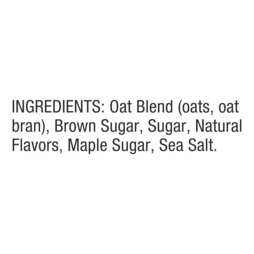 Bob's Red Mill Unflavored / 6 Count (Pack of 4) / No Color Breakfast Foods