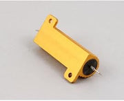 Frymaster Resistor, 50 Watt 100 Ohm 8072512 - Genuine OEM Replacement Part