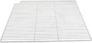 True 909414 (replaces 871776) Shelving Kit - 23 5/