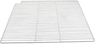 True 909414 (replaces 871776) Shelving Kit - 23 5/