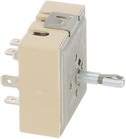 Exact FIT for Prince Castle PC78-173S Infinite Switch - Replacement Part by MAVRIK