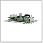 Pitco FRIALATOR 60143706 Control Digital Model 4B ANETS Pasta