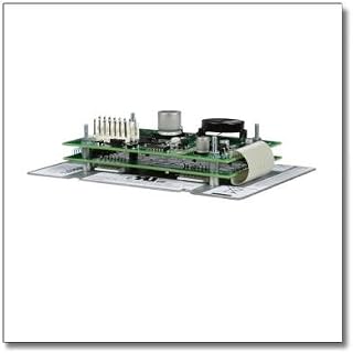 Pitco FRIALATOR 60143706 Control Digital Model 4B ANETS Pasta