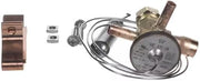 Fits Structural Concepts NXEVA42 TXV VALVE 700PSIG