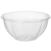 ECO PRODUCTS 32 oz / Clear / 300 Bowls