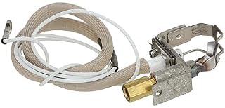 Exact FIT for ACCUTEMP AC-5171-1 Pilot Assembly; NAT Gas - Replacement Part by MAVRIK