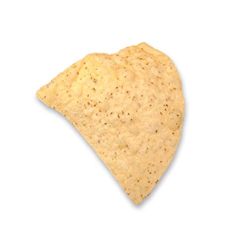Siete Lime / 5 Ounce (Pack of 1) / No Color Tortilla