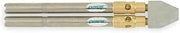 ESAB Turbotorch Welding Torch,Swirl Flame 0386-1282 - 1 Each