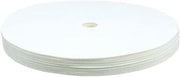 Pitco Filter,Pan Assembly Sefd Pprless B6664104 - Genuine OEM Replacement Part