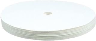 Pitco Filter,Pan Assembly Sefd Pprless B6664104 - Genuine OEM Replacement Part