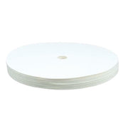 Filter,Pan Assembly Sefd Pprless - Genuine OEM Replacement Part by Pitco – Model B6664104
