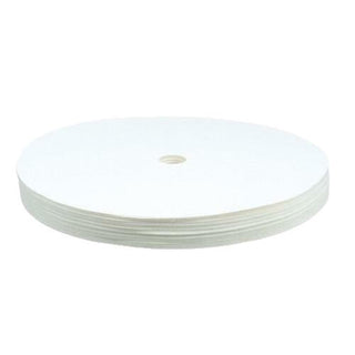 Filter,Pan Assembly Sefd Pprless - Genuine OEM Replacement Part by Pitco – Model B6664104