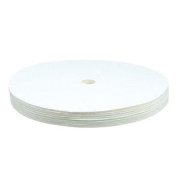 Filter,Pan Assembly Sefd Pprless - Genuine OEM Replacement Part by Pitco – Model B6664104