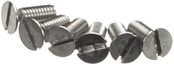 Replacement for fits 2059467 Sammic Discs Screw Set SMMC2059467