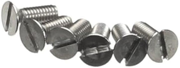 Replacement for fits 2059467 Sammic Discs Screw Set SMMC2059467