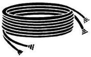 R404-55410 55' Pre-Charged Tubing Kit