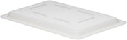 Cambro (1826CP148) 18" x 26" Food Box Lid