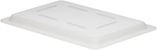 Cambro (1826CP148) 18" x 26" Food Box Lid