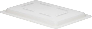 Cambro (1826CP148) 18" x 26" Food Box Lid