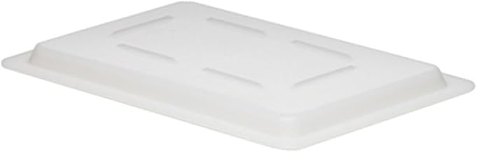 Cambro (1826CP148) 18" x 26" Food Box Lid