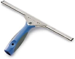 Ettore PROGRIP 18" SQUEEGEE