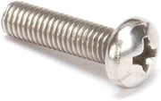 Replacement for fits SC-2071 Alto Shaam Screw,10-32X3/4 Pan ALTSC-2071