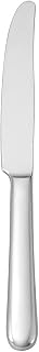 Oneida Sant Andrea Puccini Stainless Steel Dessert Knife T030Kdef