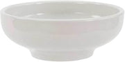 CRESTWARE