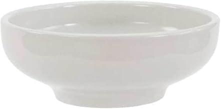 CRESTWARE