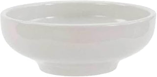 CRESTWARE