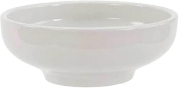 CRESTWARE