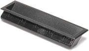 Replacement for fits HD HDL251 Randell le, Black Plastic P73-1000 P2-51 Carts