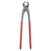 Push Lock Hose Clamp Pliers by Red Horse Performance – Black, Model 5420-1