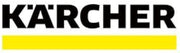 Karcher 8.601-088.0 Wheel 1.5Od X .31Id X.75W Gry
