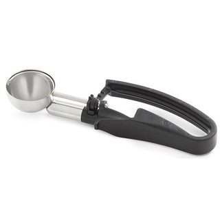 Disher - Squeeze by Vollrath – Model 47398