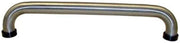 Exact FIT for Randell HDHDL1101 Kason - 67308000006; Pull Handle - Replacement Part by MAVRIK