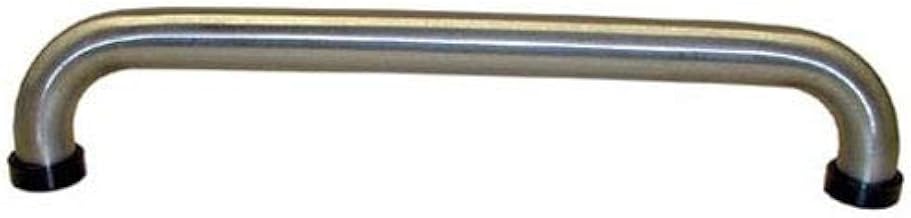 Exact FIT for Randell HDHDL1101 Kason - 67308000006; Pull Handle - Replacement Part by MAVRIK