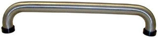 Exact FIT for Randell HDHDL1101 Kason - 67308000006; Pull Handle - Replacement Part by MAVRIK