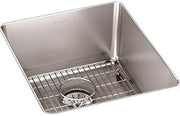 Elkay ELUHH1316TPDBG Sink Equipment