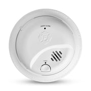 First Alert 1-Pack / Standard Detection / SA303CN3 Smoke Detectors & Fire Alarms