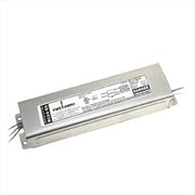 Replacement For AQUAFINE CSL-12R60 BALLAST Ballast by Technical Precision