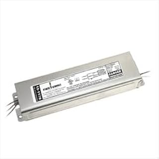 Replacement For AQUAFINE CSL-12R60 BALLAST Ballast by Technical Precision