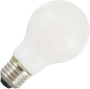 SYLVANIA 41213 - LED11A19DIMO93513YTLRP 6/CS 1/SKU A19 A Line Pear LED Light Bulb