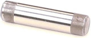 Replacement for Robot Coupe 110308S Shaft Pin 1/2' Steel Component