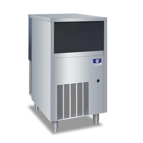 Manitowoc 330 lbs / day / Nugget / 330.0 pounds Ice Machines