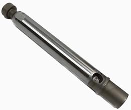 Bedford 57-4068 Piston Rod - Ultra MaxII/Gmax II