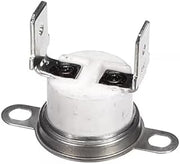 Fits AccuTemp 0RA500 Hi Limit Thermostat/Disc Accu-Heat Griddle