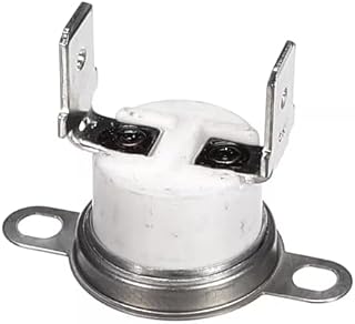 Fits AccuTemp 0RA500 Hi Limit Thermostat/Disc Accu-Heat Griddle
