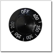 American Range Thermostat Knob 11111